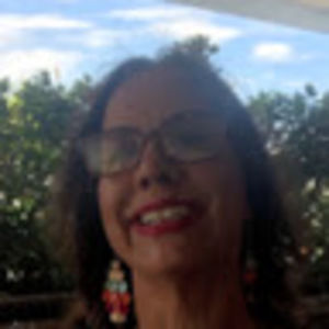 Meet your Posher, Ann